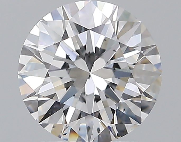 Lab Diamond Price Calculator Loose Diamond Prices