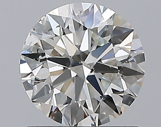 Lab Diamond Price Calculator Loose Diamond Prices