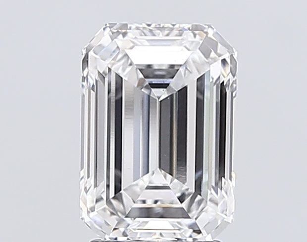 Lab Diamond Price Calculator Loose Diamond Prices