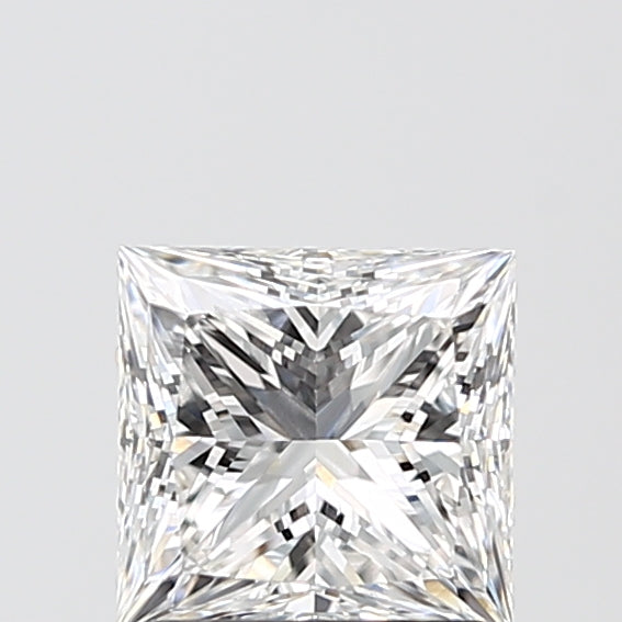 Lab Diamond Price Calculator Loose Diamond Prices