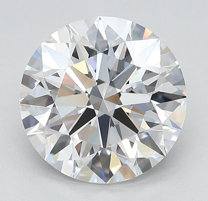 Lab Diamond Price Calculator Loose Diamond Prices