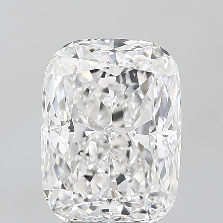 Lab Diamond Price Calculator Loose Diamond Prices