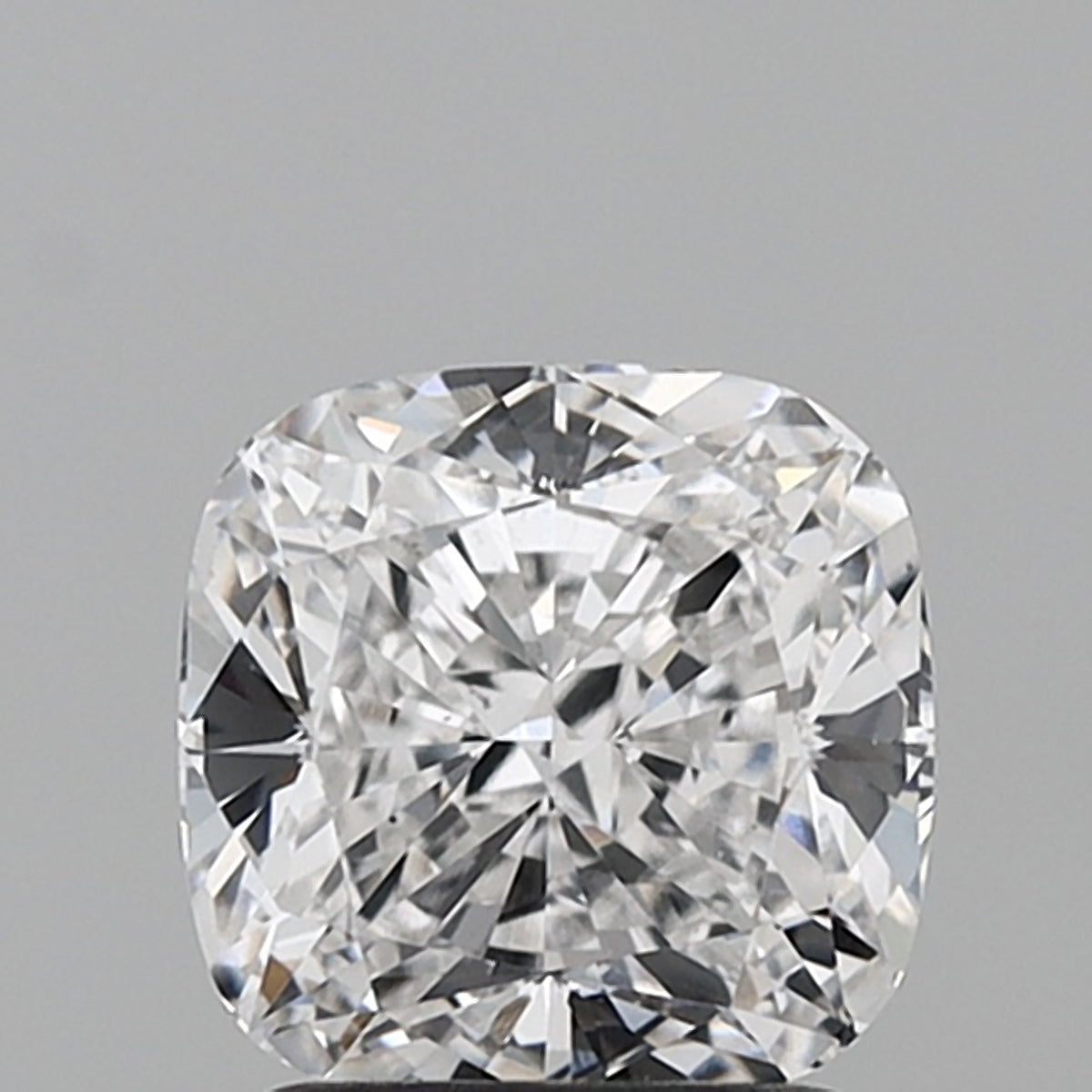 Lab Diamond Price Calculator Loose Diamond Prices
