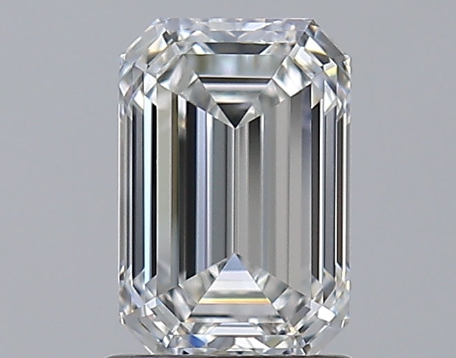 Lab Diamond Price Calculator Loose Diamond Prices