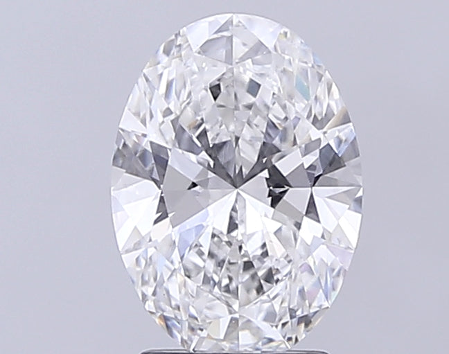 Lab Diamond Price Calculator Loose Diamond Prices