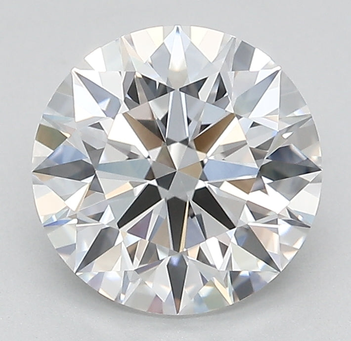 Lab Diamond Price Calculator Loose Diamond Prices
