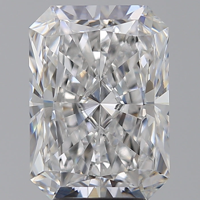 Lab Diamond Price Calculator Loose Diamond Prices
