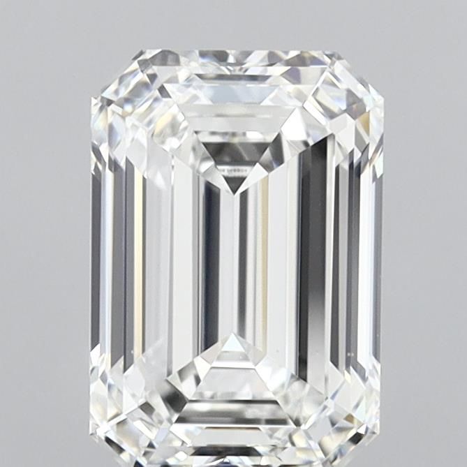 Lab Diamond Price Calculator Loose Diamond Prices