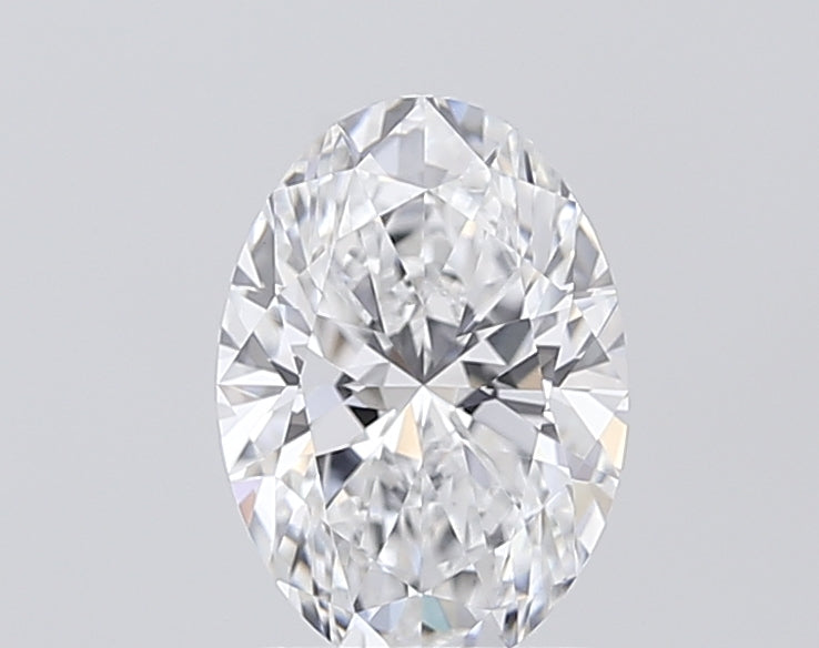 Lab Diamond Price Calculator Loose Diamond Prices