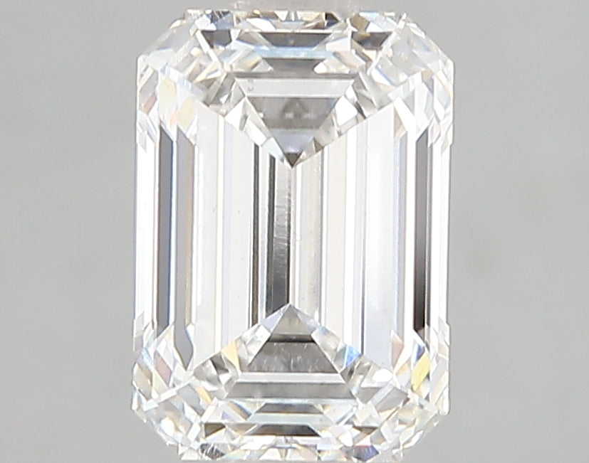 Lab Diamond Price Calculator Loose Diamond Prices