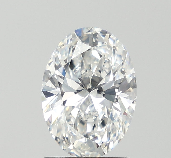 Lab Diamond Price Calculator Loose Diamond Prices