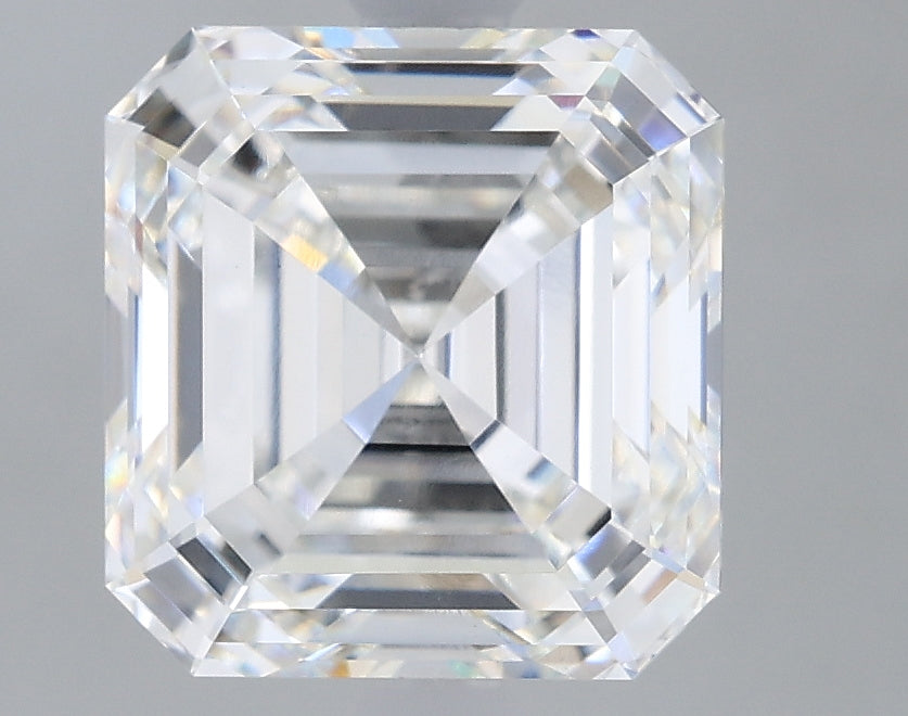 Lab Diamond Price Calculator Loose Diamond Prices