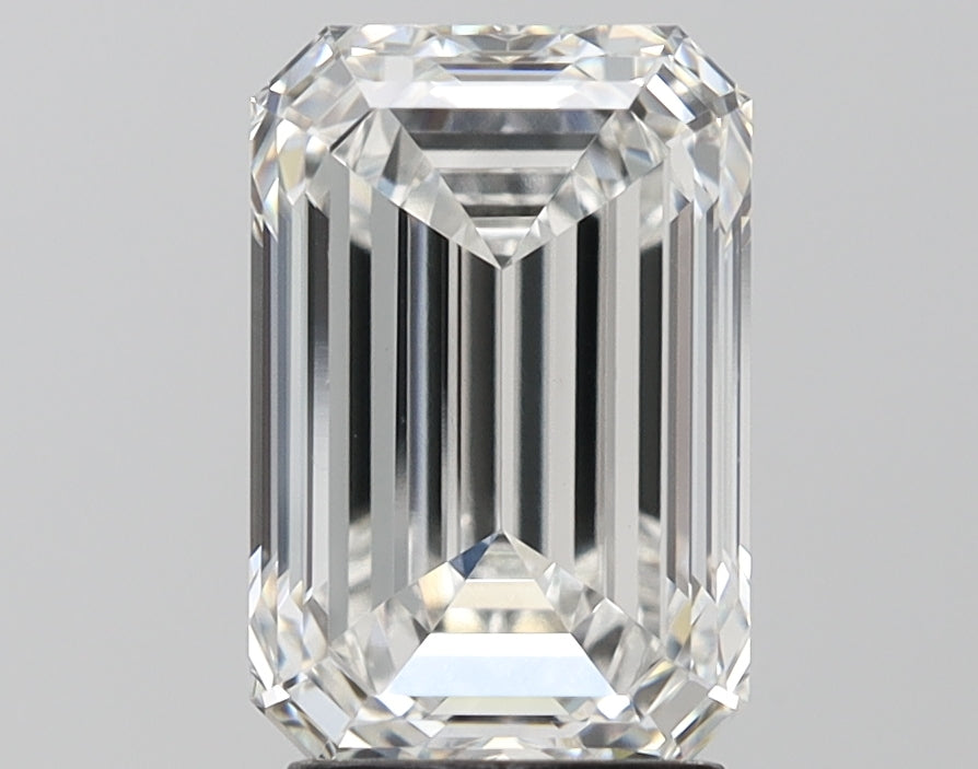 Lab Diamond Price Calculator Loose Diamond Prices
