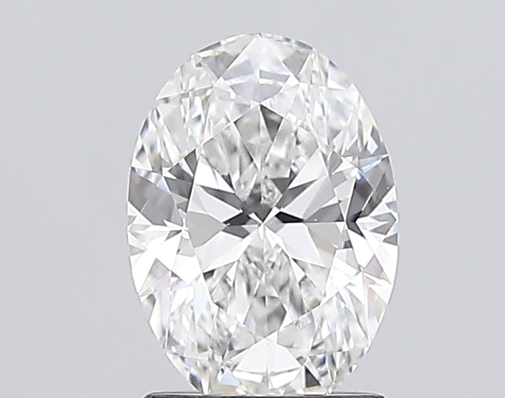 Lab Diamond Price Calculator Loose Diamond Prices