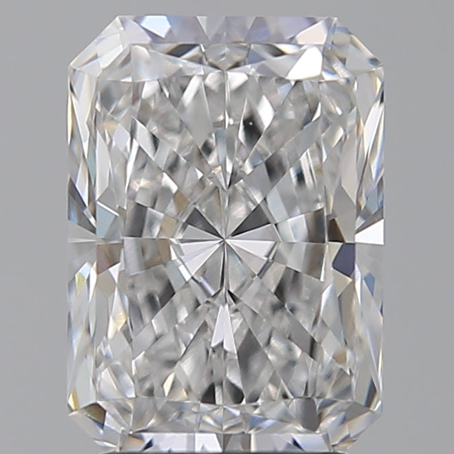 Lab Diamond Price Calculator Loose Diamond Prices