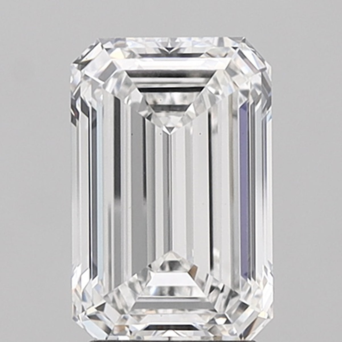 Lab Diamond Price Calculator Loose Diamond Prices