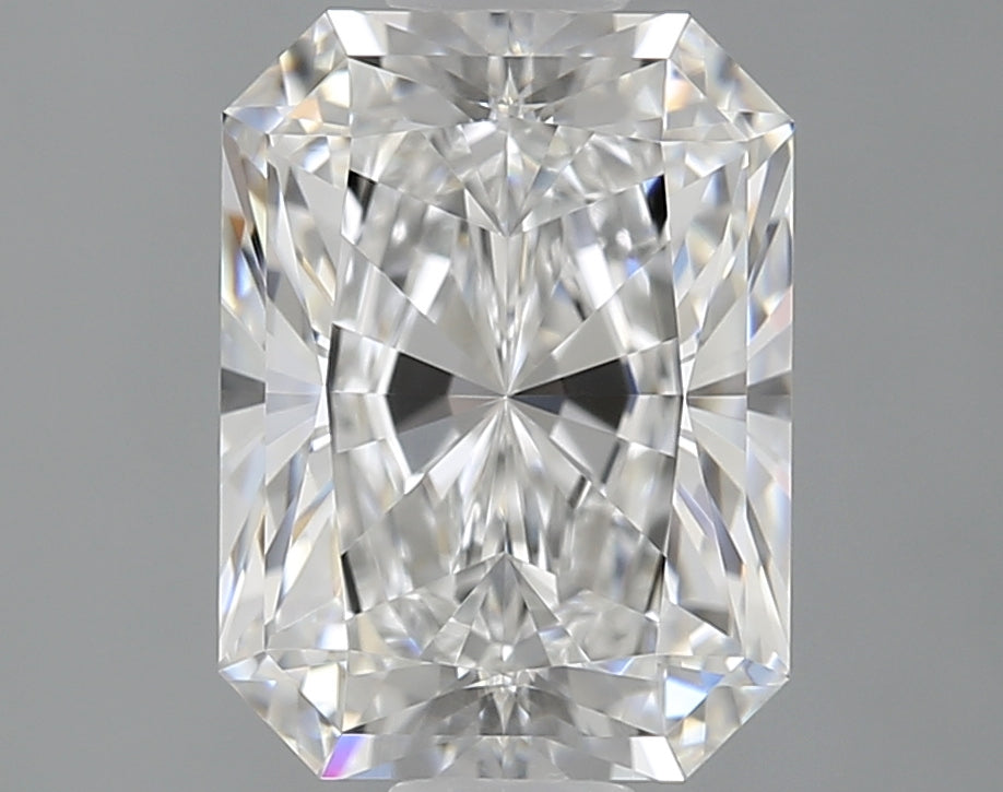 Lab Diamond Price Calculator Loose Diamond Prices