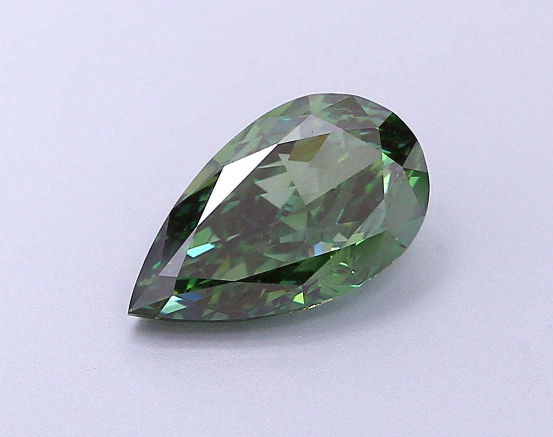 Lab Diamond Price Calculator Loose Diamond Prices