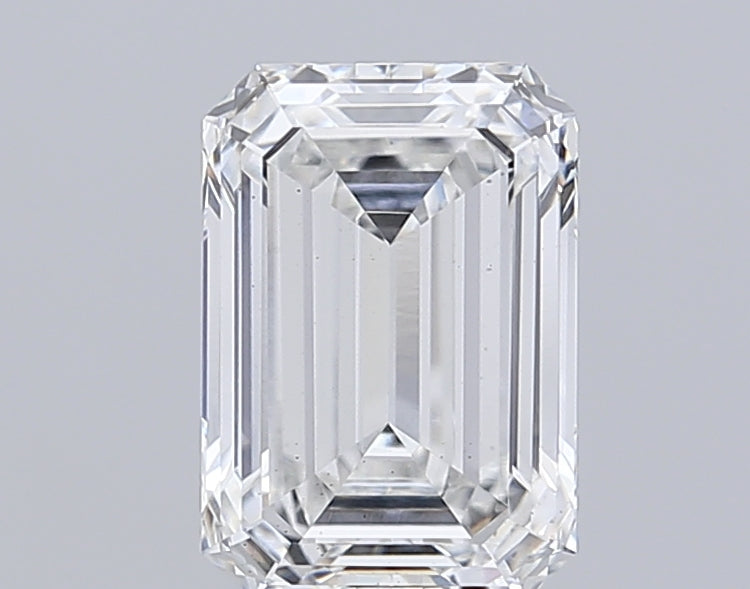 Lab Diamond Price Calculator Loose Diamond Prices