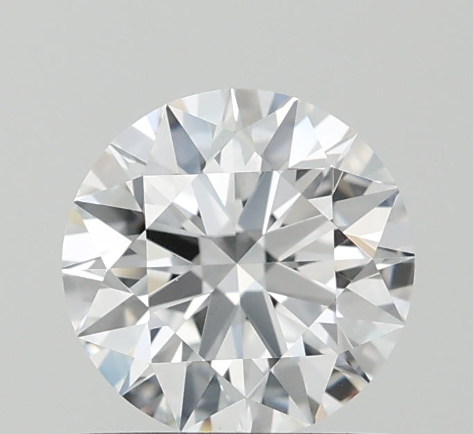 Lab Diamond Price Calculator Loose Diamond Prices