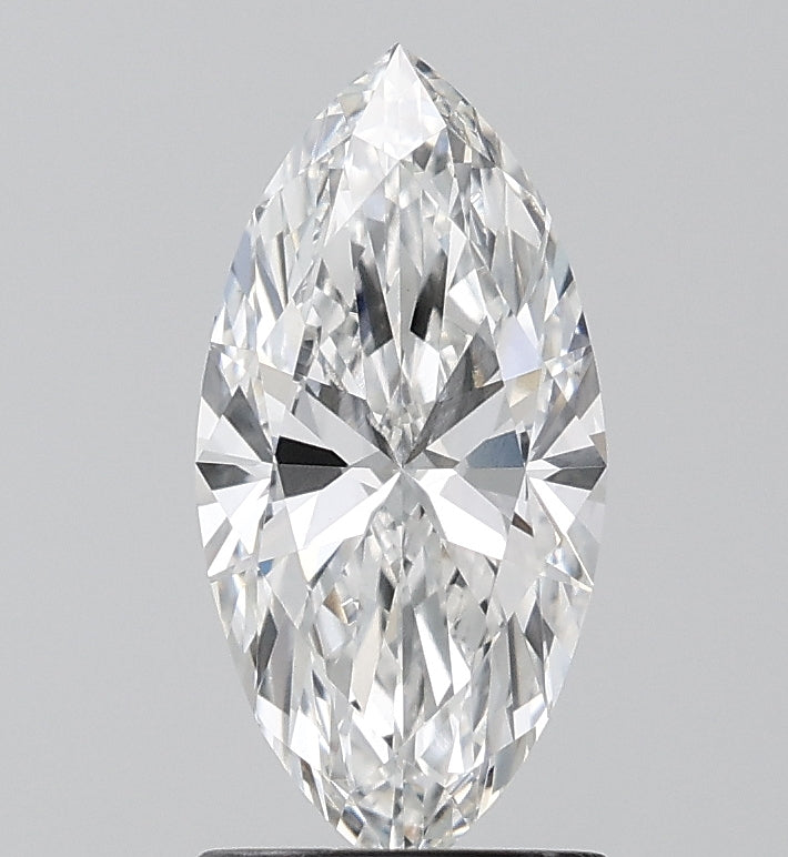 Lab Diamond Price Calculator Loose Diamond Prices