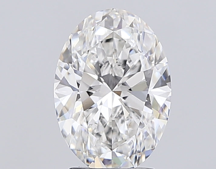 Lab Diamond Price Calculator Loose Diamond Prices