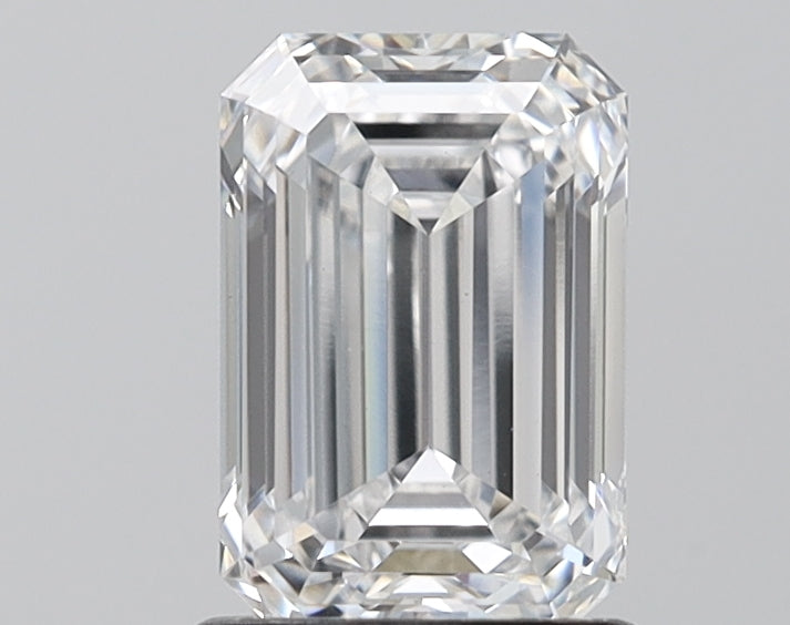Lab Diamond Price Calculator Loose Diamond Prices