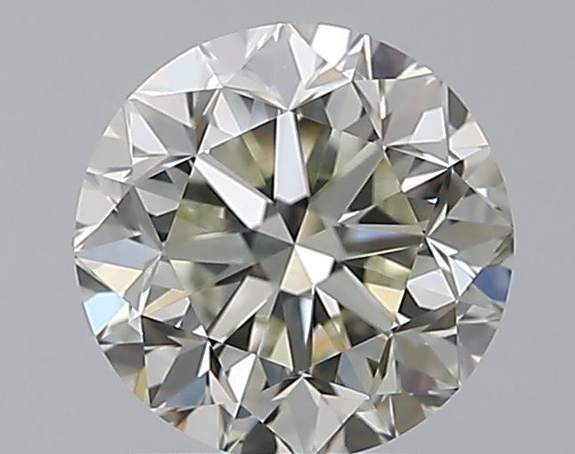 Lab Diamond Price Calculator Loose Diamond Prices