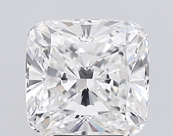 Lab Diamond Price Calculator Loose Diamond Prices