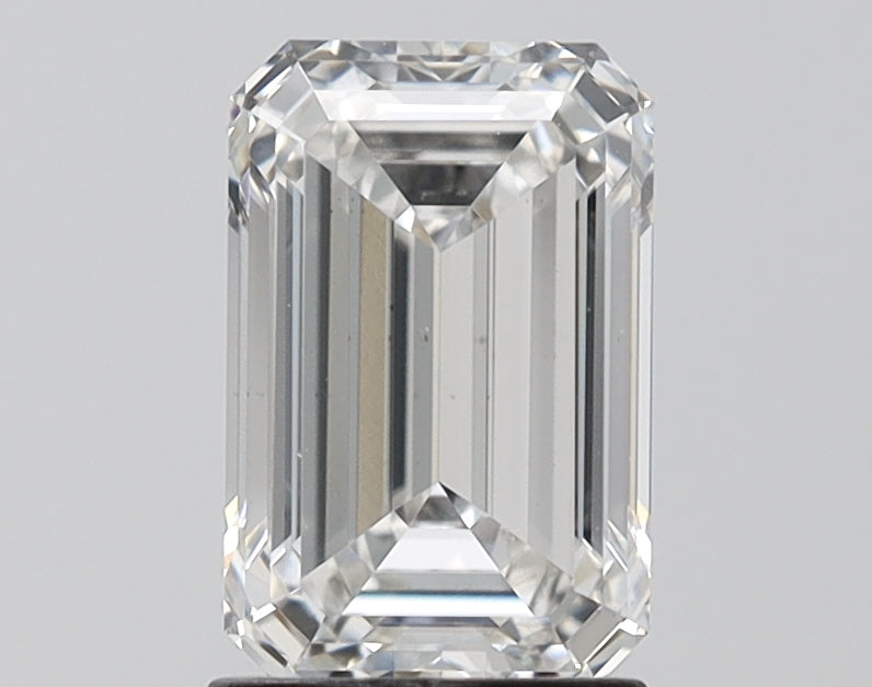 Lab Diamond Price Calculator Loose Diamond Prices