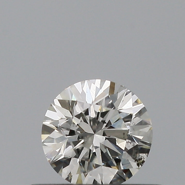 Lab Diamond Price Calculator Loose Diamond Prices