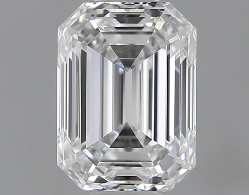 Lab Diamond Price Calculator Loose Diamond Prices