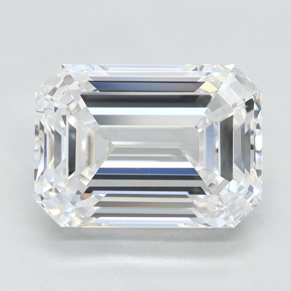 Lab Diamond Price Calculator Loose Diamond Prices