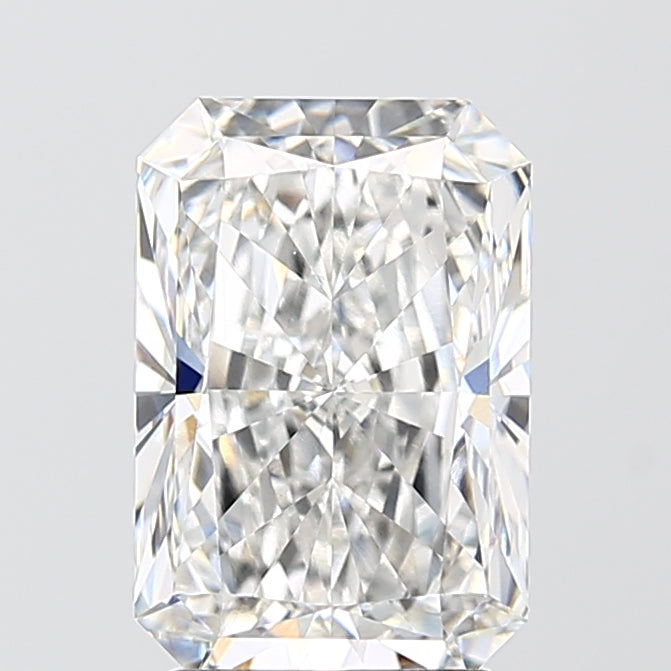 Lab Diamond Price Calculator Loose Diamond Prices