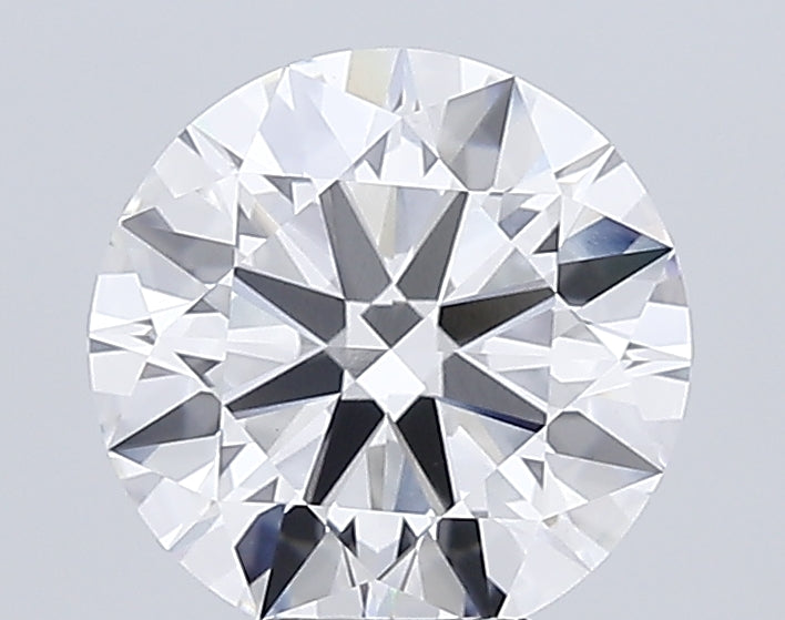 Lab Diamond Price Calculator Loose Diamond Prices