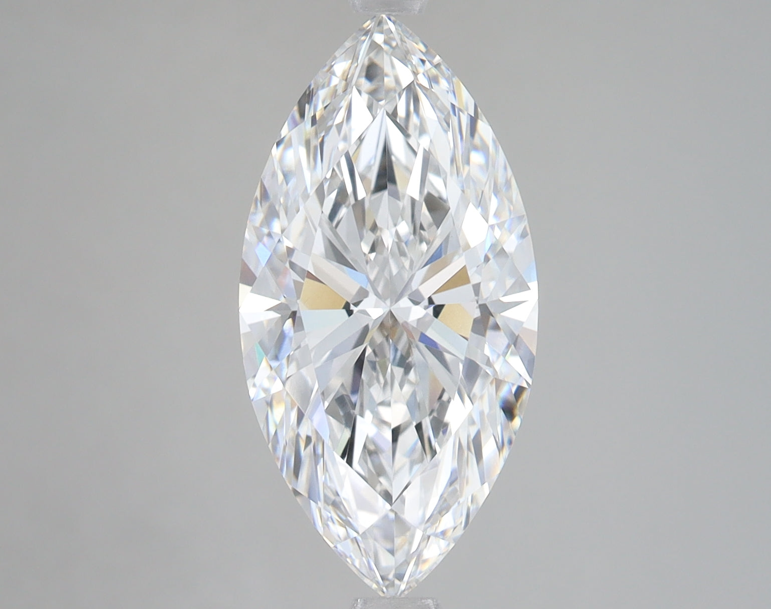 Lab Diamond Price Calculator Loose Diamond Prices