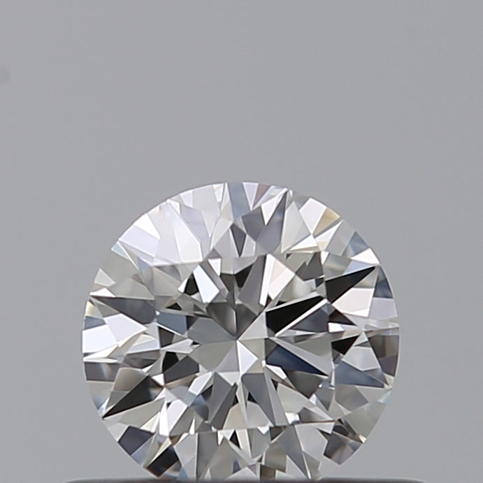 Lab Diamond Price Calculator Loose Diamond Prices