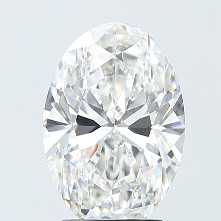 Lab Diamond Price Calculator Loose Diamond Prices