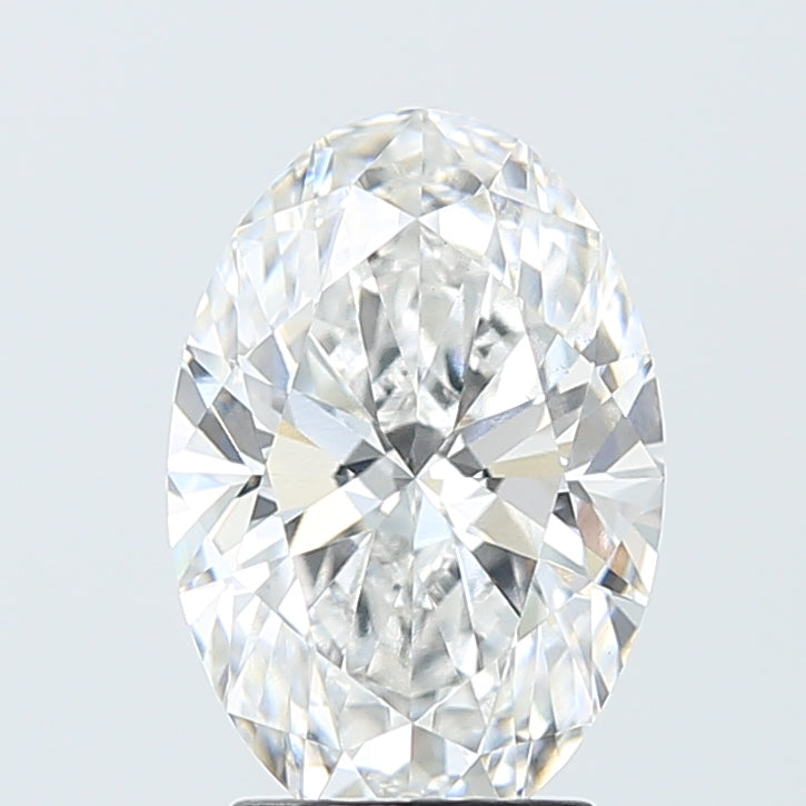 Lab Diamond Price Calculator Loose Diamond Prices