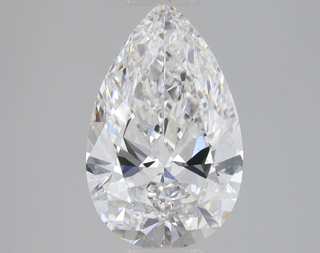 Lab Diamond Price Calculator Loose Diamond Prices