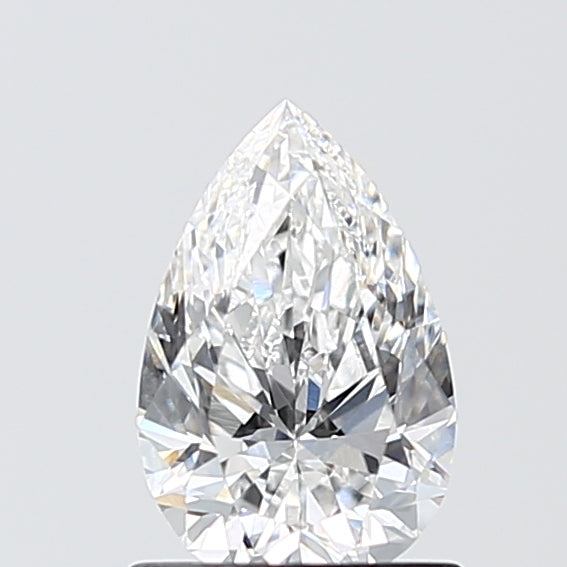 Lab Diamond Price Calculator Loose Diamond Prices