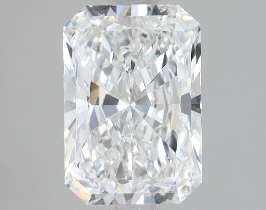 Lab Diamond Price Calculator Loose Diamond Prices