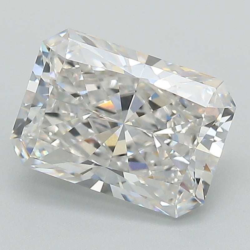 Lab Diamond Price Calculator Loose Diamond Prices