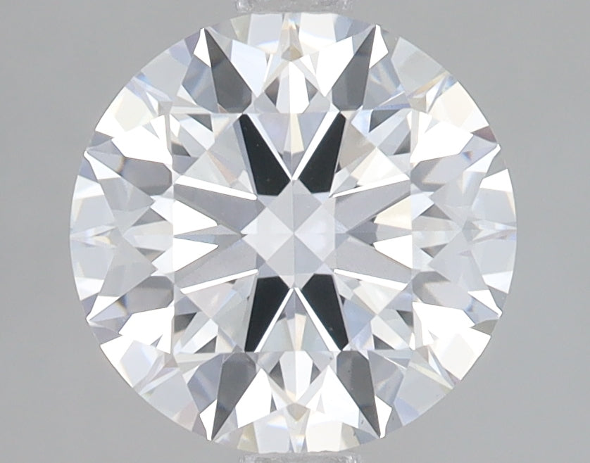 Lab Diamond Price Calculator Loose Diamond Prices