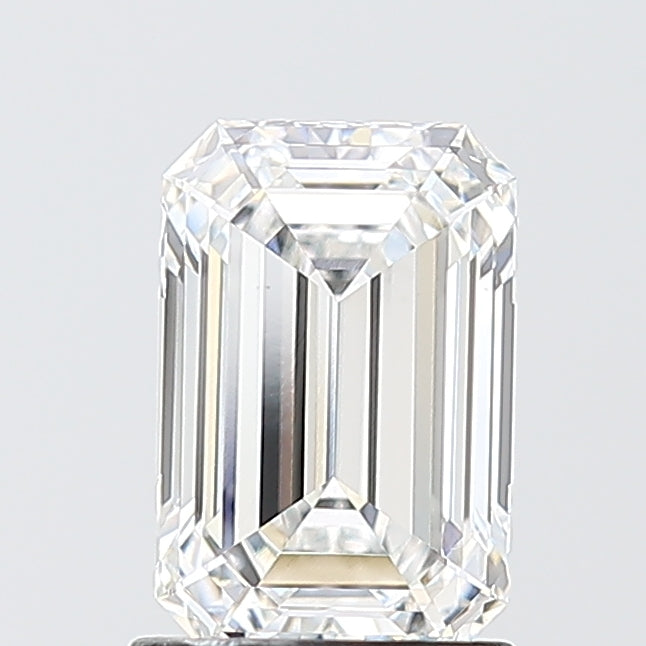 Lab Diamond Price Calculator Loose Diamond Prices