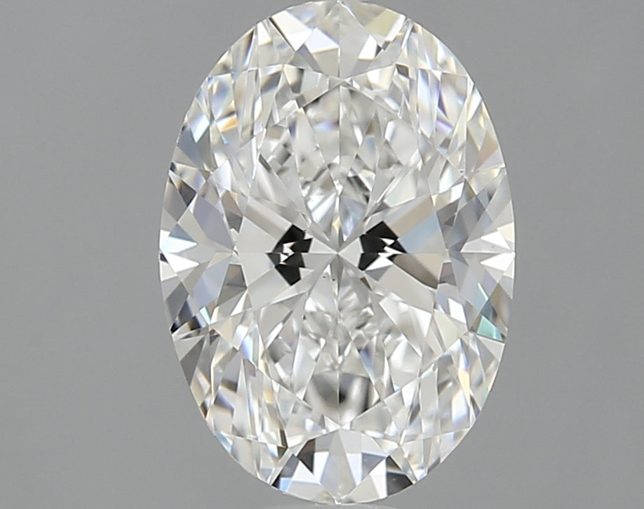 Lab Diamond Price Calculator Loose Diamond Prices