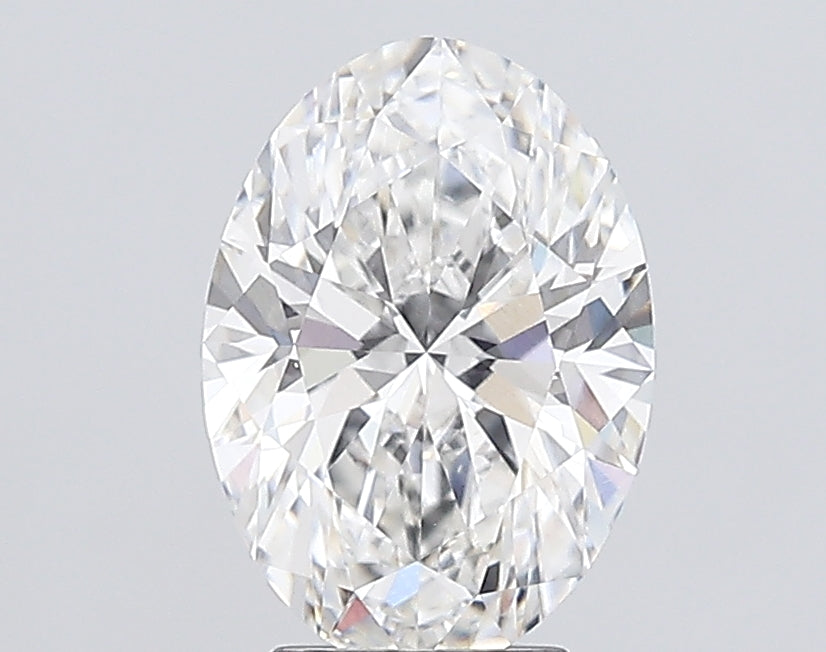 Lab Diamond Price Calculator Loose Diamond Prices
