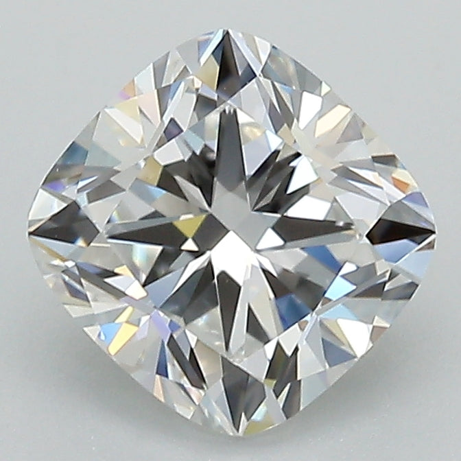 Lab Diamond Price Calculator Loose Diamond Prices