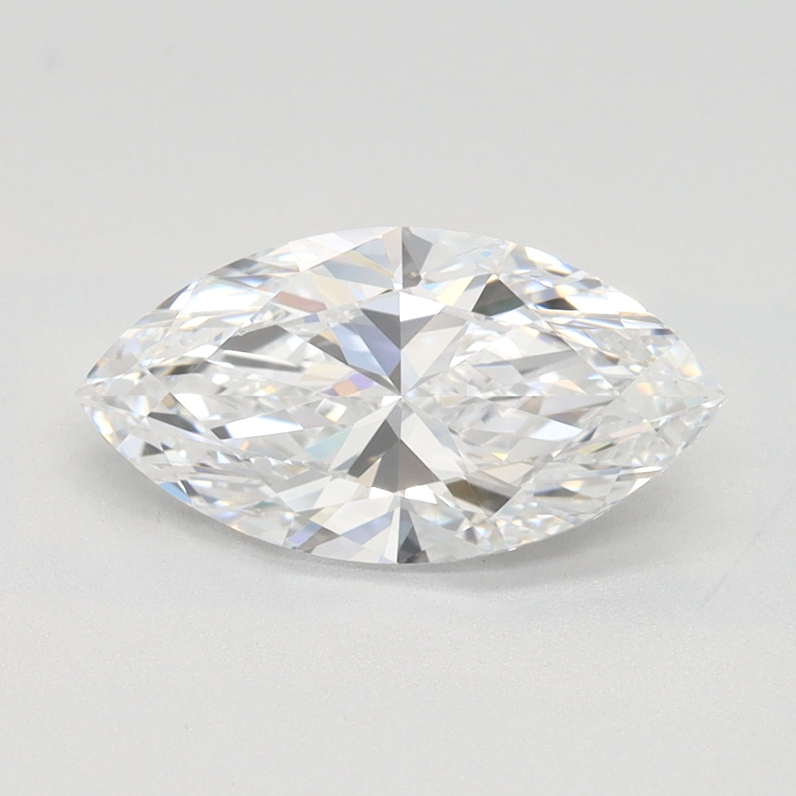 Lab Diamond Price Calculator Loose Diamond Prices