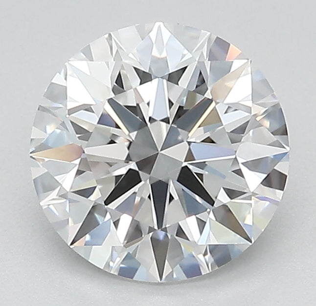 Lab Diamond Price Calculator Loose Diamond Prices